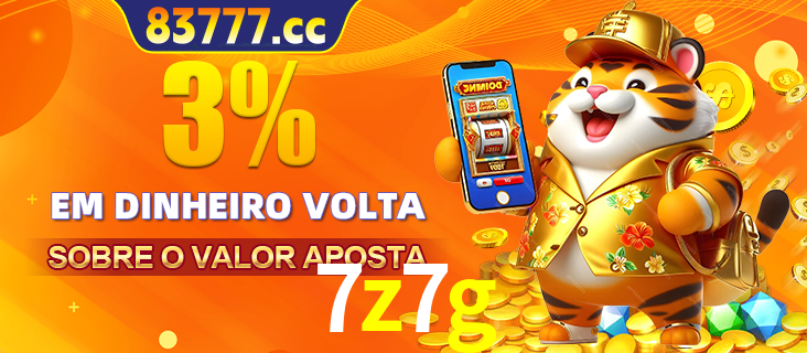 Promoção para baixar e instalar o aplicativo do cassino 7z7g. O banner oferece uma recompensa de R1aR1aR8, com a imagem de uma cobra sobre moedas de ouro.