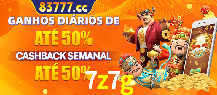 Anúncio de um membro ganhador do cassino 7z7g que ganhou R$2.193.486,00 jogando o slot PG Fortune Tiger, com os mascotes do jogo comemorando o prêmio.